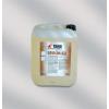 Solutie pentru automatele de curatat covoare Spuh-EX - bidon