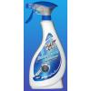Solutie pentru cabina de dus Well Done 750ml