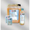Solutie pentru curatare zilnica SR 13 - bidon 10 litri