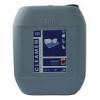 Solutie pentru curatat covoare Cleamen 131-5L