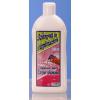 Solutie pentru curatat covoare 500 ml