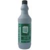 Solutie pentru curatat cuptoarele si gratarele Cleamen 240