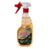 Solutie pentru curatat reziduurile insectelor Insect Cleaner
