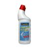Solutie pentru curatat rosturile-750 ml