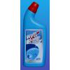 Solutie pentru curatat WC Ocean Well Done 750 ml