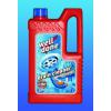 Solutie pentru desfundare tevi Well Done 1l