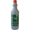 Solutie pentru desfundat tevi Cleamen 242 -1L