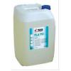 Solutie pentru dizolvarea grasimilor Nowa FLA 710 S - balon