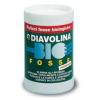 Solutie Pentru Fose Septice Diavolina Bio Fosse Concentrato