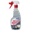 Solutie pentru indepartarea urmelor de bitum Tar Remover