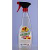Solutie pentru reimprospatarea tesuturilor 500 ml