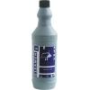 Solutie pentru spalat si lustruit Cleamen 146 -1L