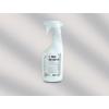 Solutie pentru suprafete metalice si eloxate Metapur - flaco