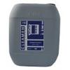 Solutie pentru suprafete produse din sticla Cleamen 110-5L