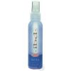 Solutie pentru unghii Ibd nail prep