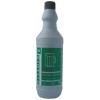 Solutie pentru vesela restaurant Cleamen 260 -1L