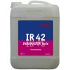 Solutie profesionala Buzil IR 42 Indumaster forte - Detergen