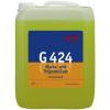 Solutie profesionala Buzil G 424 Wachs- und Polymerlaser - D