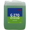 Solutie profesionala Buzil G 270 Laminatreiniger - Detergent