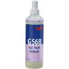 Solutie profesionala Buzil G 568 buz fresh Refresh