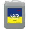 Solutie profesionala Buzil G 575 BUZ grillMaster - Detergent