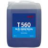 Solutie profesionala Buzil T 560 Vario-Clean trendy - Deterg