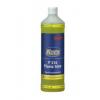 Solutie profesionala curatare Buzil P 314 Planta Aloe