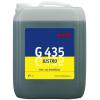 Solutie profesionala de curatenie Buzil G 435 Bistro