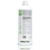 Solutie protectie parchet Kerakoll - Silowax - Solutii Parch