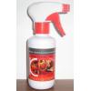 Solutie regenerare plastice auto