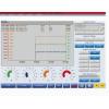 Solutie software Supraveghere industriala - Supraveghere Ind