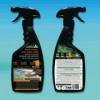 Solutie spalare auto Eleven One 111 - 111