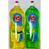 Solutie spalat vase Tis 1 l