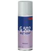 Solutie spray pentru pete Buzil G 502 BUZ-Point