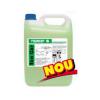 Solutie spuma auto Tan Car