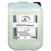 Solutie universala pentru tratarea pardoselilor Longlife Top