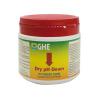 Solutie uscata plante GHE pH Down DRY 250gr