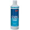 Solutie vascoasa curatare suprafete Buzil G 505 Metapol