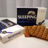 Somnifer natural Sleeping Natural Tianshi