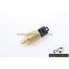 Sonda de temperatura motor JCB - Electrice