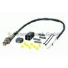 Sonda lambda universala Peugeot 407