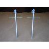 Sonda pentru cereale Hot Spot Extra