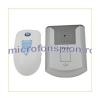 Sonerie camera spion wireless scws d30