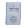 Sonerie cu senzor SE105