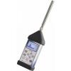 Sonometru SVAN 955