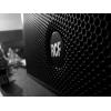 Sonorizare Line Array RCF Piatra Neamt - Sonorizare Line Arr