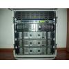 Sonorizare Top SYNQ-jbsystem Piatra Neamt - Sonorizare Top