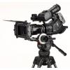 Sony PMW-EX3 XDCAM EX Full HD