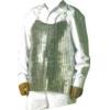Sort de protectie din inele metalice - Sorturi
