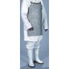 Sort de zale din inox